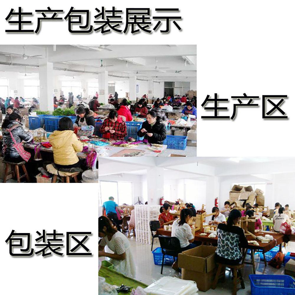 3fb4a8e7437776ffa59ab9b381b761