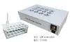 Calentador de Temperatura Constante para DQO, Instrumento de Digestión por Reflujo, Digestor de Demanda Química de Oxígeno (DQO), Horno de Digestión de Aguas Residuales