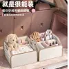 Caja de almacenamiento para maletero de coche, organizador de maletero de coche, caja de almacenamiento plegable de alta gama para vehículos, caja miscelánea para exteriores