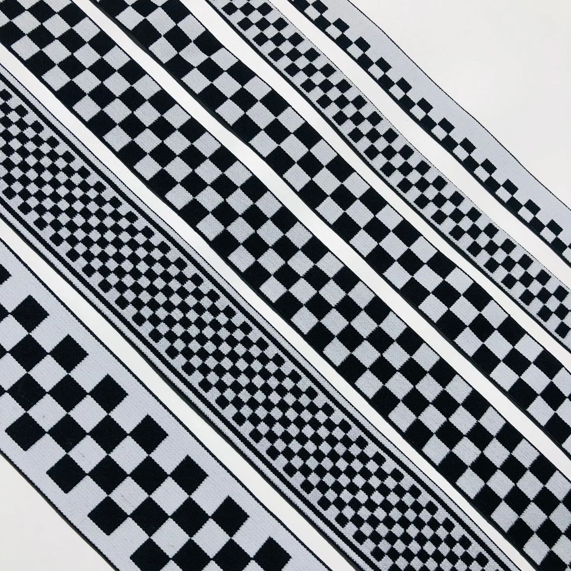 IMG_3585
