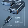 Audífono Bluetooth Inalámbrico Abierto No Audífono In-Ear Para OPPO Huawei VIVO Apple Xiaomi