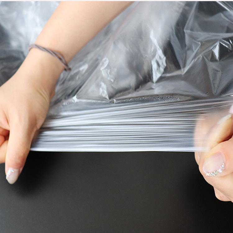 一次性理发围布pe (2).png