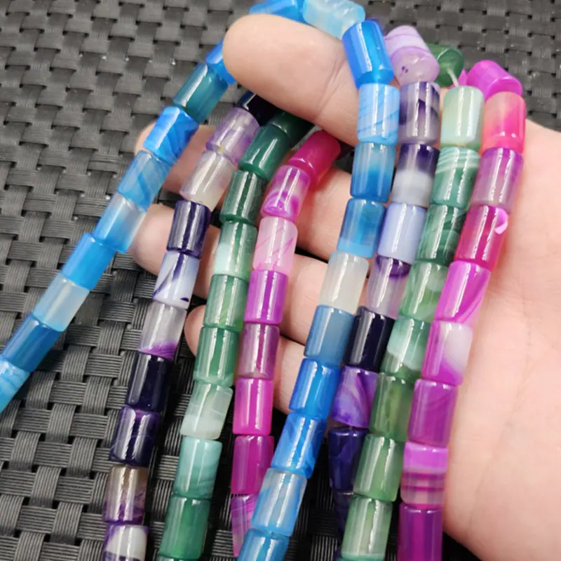 20230717_012520_副本.jpg