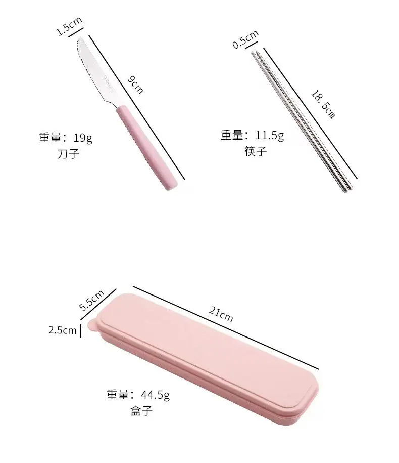 详情6.jpg