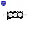 11115-31031 apto para automóvil Toyota LAND CRUISER junta de cilindro base de cilindro accesorios