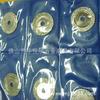 Disco de corte delgado de diamante de 16 mm, pieza para afilar dientes, hoja de sierra pequeña, disco para cortar jade, pieza para tallado en rodajas