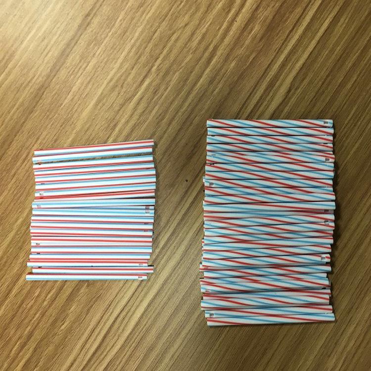 糖棒
