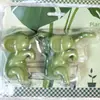 Amazon Villano de Plantas Soporte Hidropónico para Plantas Compañero de Propagación de Plantas Florero de Joyería