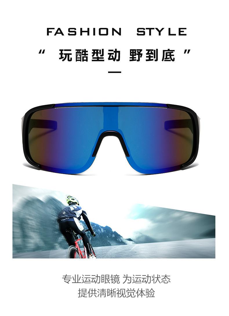 0108-描述2.jpg