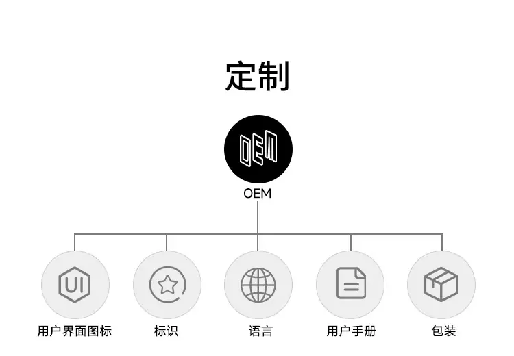 B详情-11.jpg