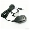 Venda Direta de Fábrica Console Central do Carro Microfone Adesivo Navegação Bluetooth GPS Microfone Externo Amplificação de Linha Microfone Adesivo