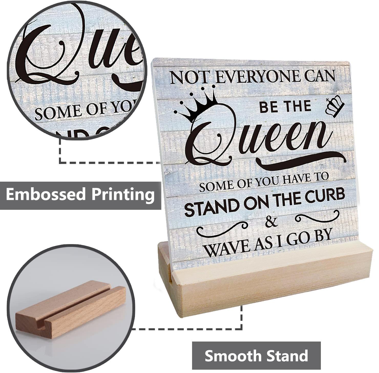 2fdfe0a7fbd3d2d2c890afb6dac78e