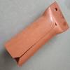 Cubierta Protectora de Enmascaramiento para Reparación Final Shalisbury Americana Cubierta de Enmascaramiento para Trabajo en Vivo Protector contra Rayos 536a/636a