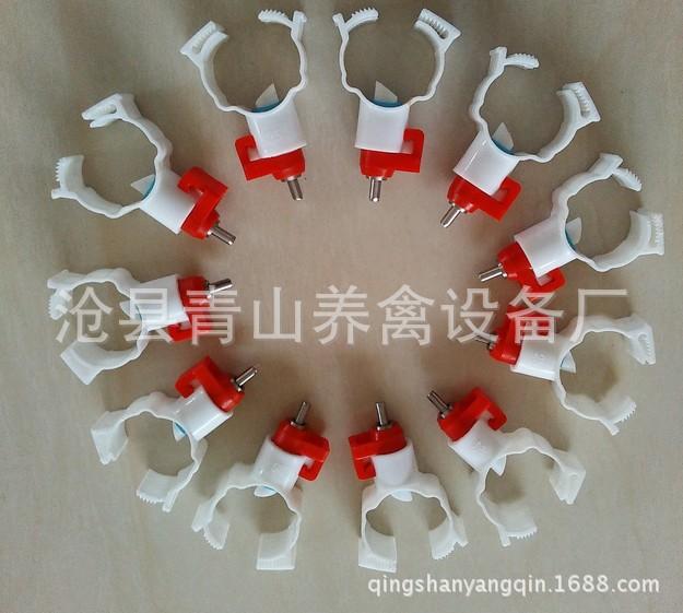 鸡用饮水器,饮水器,乳头饮水器,自动乳头饮水器,球阀饮水器