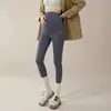 Pantalones de Tiburón Premamá Mate Sin Costuras, Pantalones de Yoga Ajustados de Talla Grande, Leggings Deportivos, Pantalones Versátiles Diarios para Madres Embarazadas, Otoño