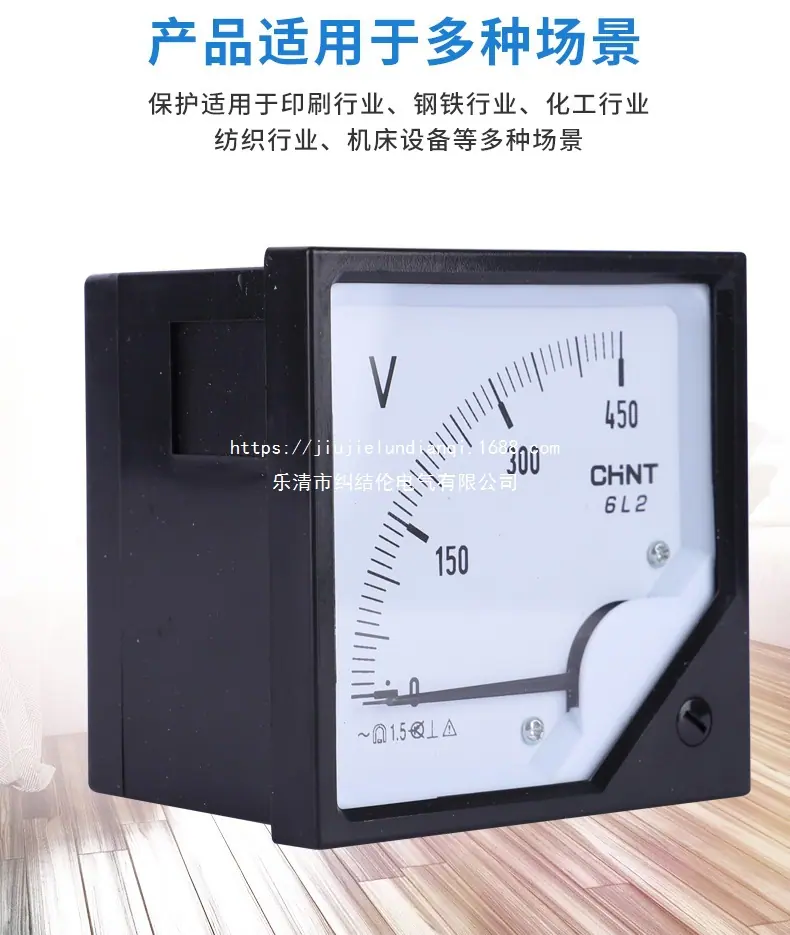 详情页1_05.jpg