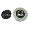 Adequado para polia esticadora de alternador de carro Hyundai Kia 37321-23620 37321-2G051