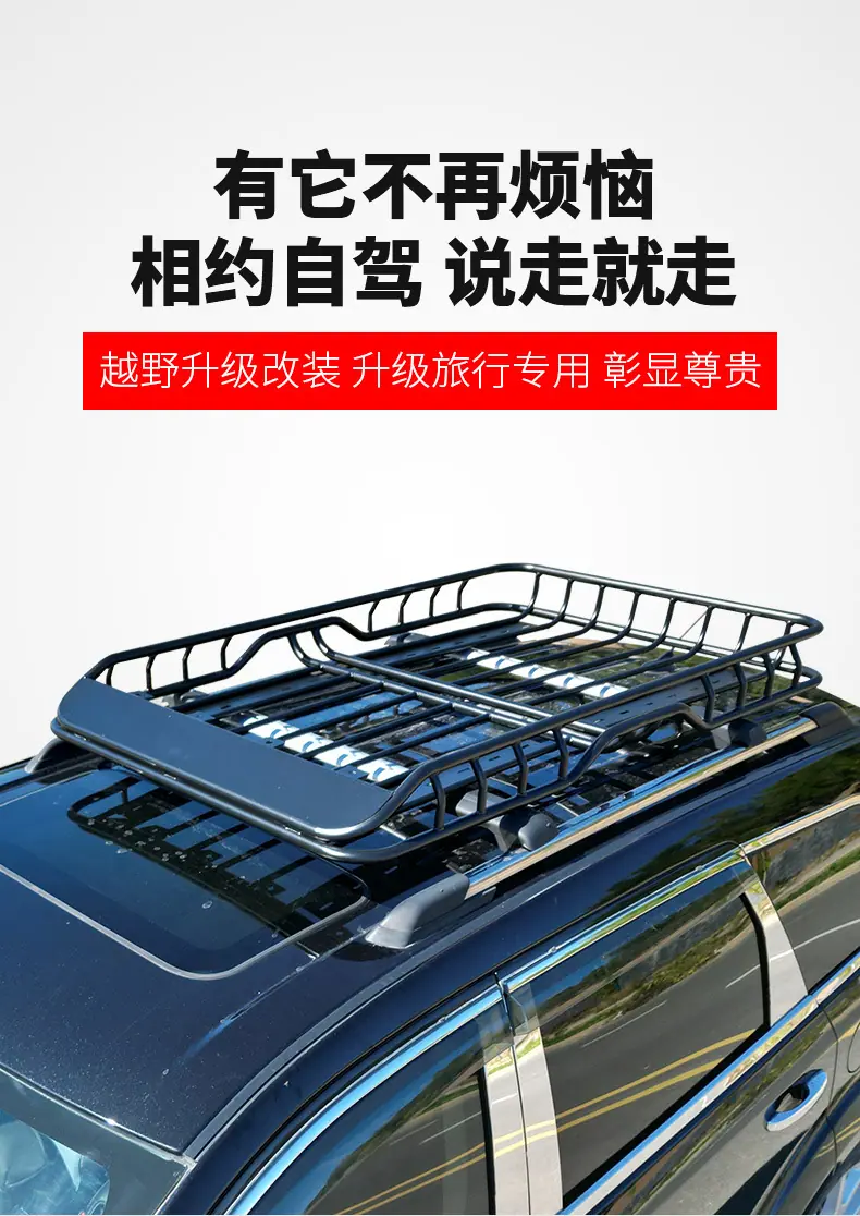 详情-04.jpg
