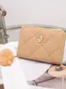 2025 Nueva Cartera de Doble Capa Moda Cartera con Bola de Pelo Simple Tarjetero Bolsa Transfronteriza de Comercio Exterior Venta al por Mayor Dropshipping