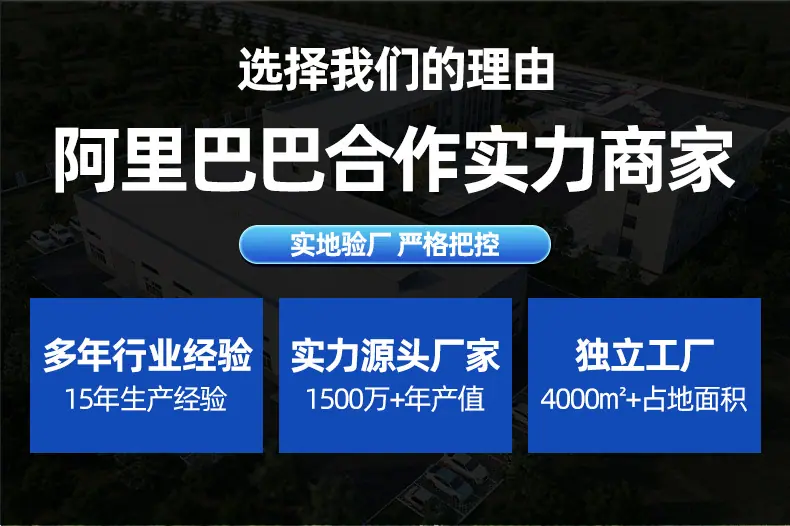 微型导轨_03.jpg