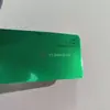 Película de cambio de color para coche de TPU, vinilo para coche de color de fábrica original, cambio de color brillante, vinilo completo para coche, venta directa transfronteriza, venta al por mayor de fábrica