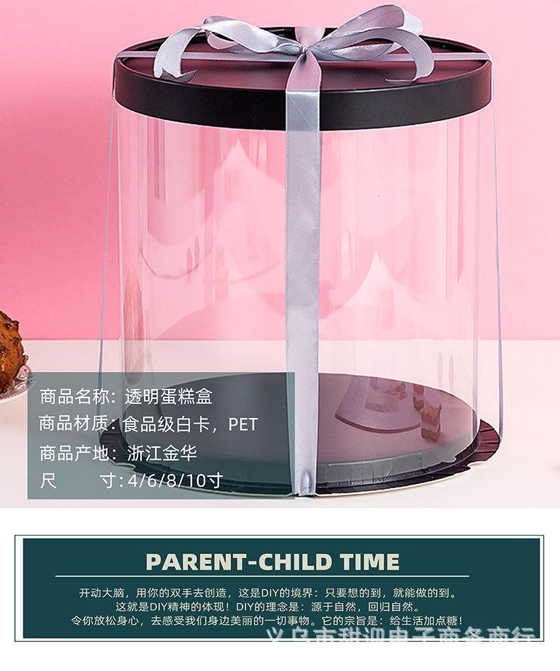 组2.jpg