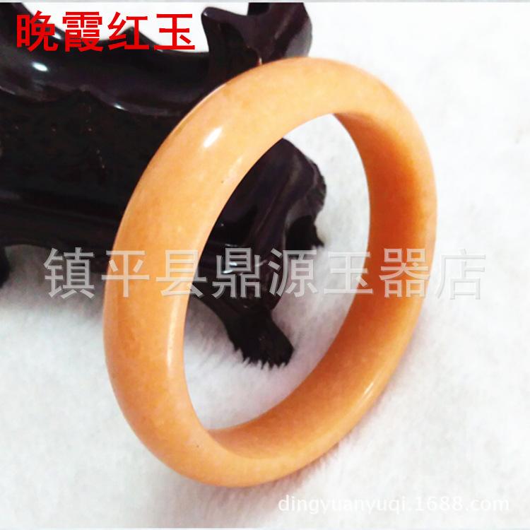 TB2CIrUrgxlpuFjSszbXXcSVpXa_!!