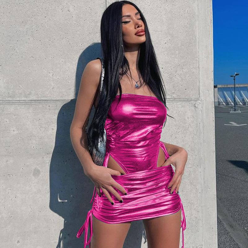 O1CN01ZWEWIb27OUzUAOCGG_!!3296