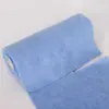 Paño de Limpieza de Microfibra Desgarrable a Mano para Limpieza del Hogar y la Cocina, Paño de Limpieza Perezoso para Lavado de Autos