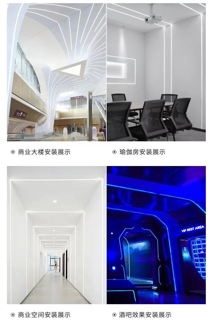 11微信图片_202207161504293.jpg