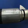 1621957400 Manguera para Piezas de Compresor de Aire Atlas