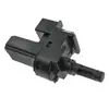 1230986 8691593 4M5T-7C534-AA 30752408 1343269 Interruptor del pedal de embrague