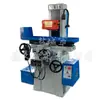 Rectificadora de Superficie M618, Rectificadora Eléctrica, Rectificadora de Herramientas Pequeñas, Rectificadora Automática Eléctrica Bidireccional, Precisión