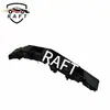 Adequado para Suporte de Para-choque Dianteiro Hyundai Kia 86551-P1000