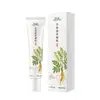 Gel de cuidado Sophora flavescens, creme de cuidado para uso externo, gel firmador íntimo, gel de cuidado íntimo, gel antibacteriano íntimo, produto mais vendido