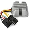 4011569 Regulador de Tensão para Polaris Rzr Ranger Sportsman 2010-2014