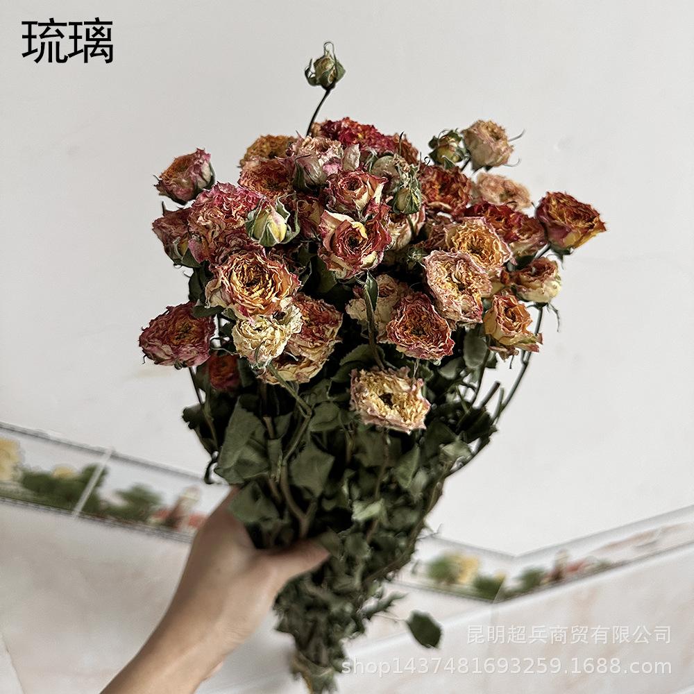 微信图片_20230530142333.jpg