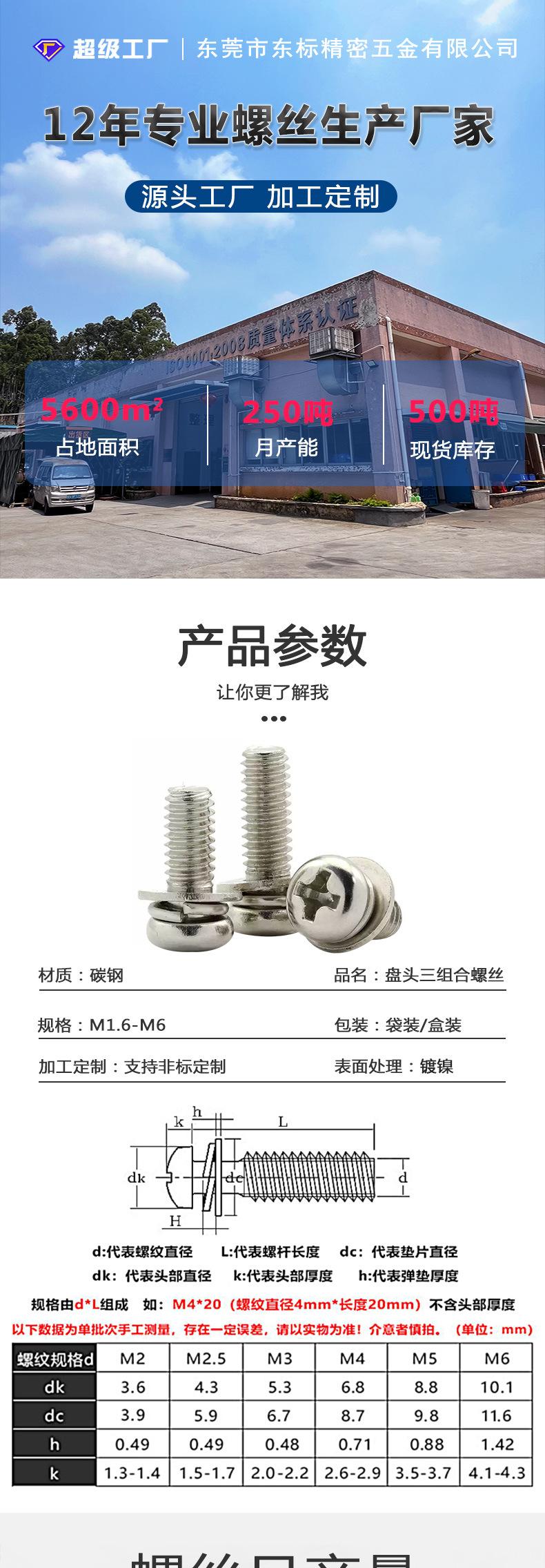 东标盘头三组合螺丝新详情_01.jpg