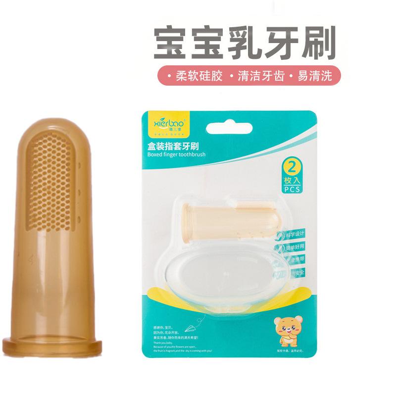 22066578058_1519224187 (1)