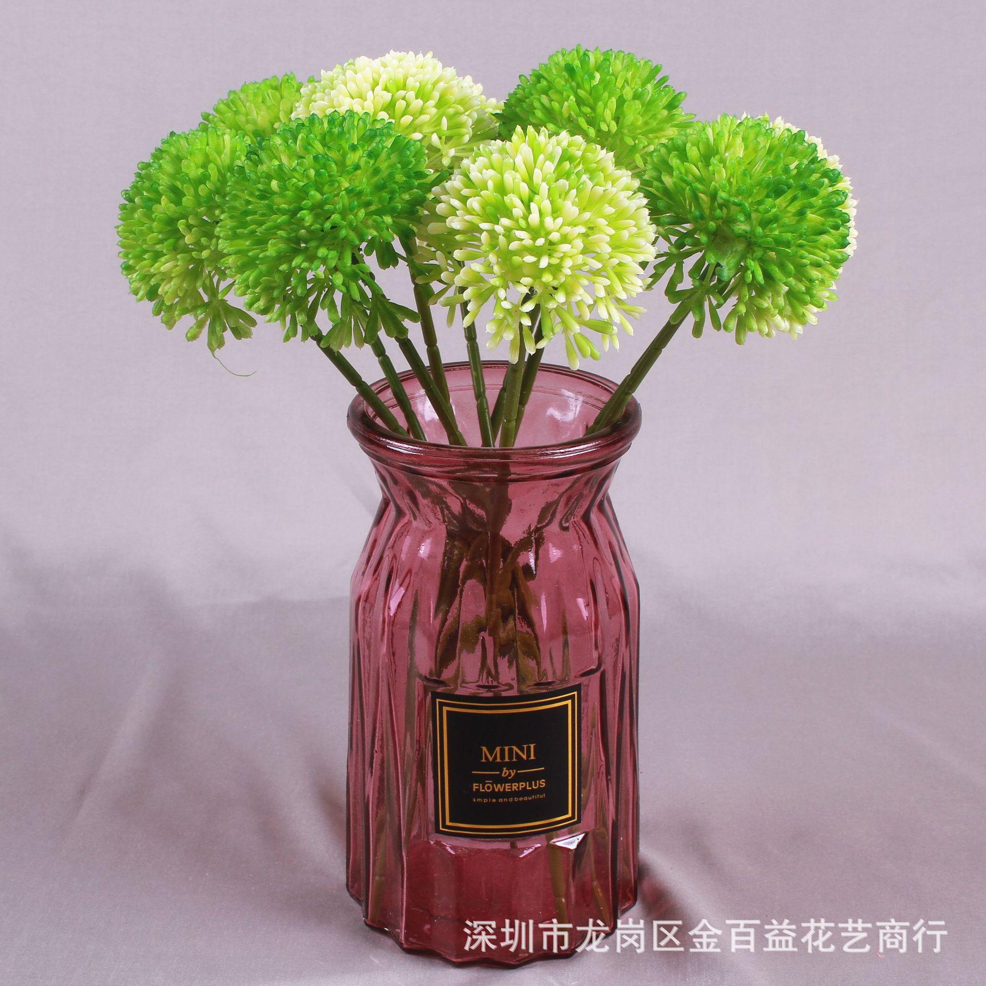 IMG_8565_副本.jpg