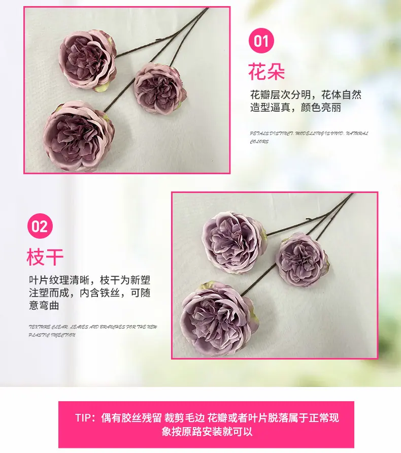 产品细节.jpg