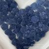 2023 novo cartão de superfície fosca de outono e inverno 18 Velvet Rose puro desfrutar da versão Morandi série de cores avançadas vendas diretas da fábrica