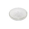 Colágeno Hidrolizado Grado Alimenticio Producto para la Salud Materia Prima Proteína en Polvo Soluble en Agua Polvo para Bebida Sólida En Stock con Envío Gratis
