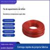 Fio de Liga Xingyue Fibra de Carbono Silicone Teflon Fio de Aquecimento Cabo de Aquecimento Elétrico Certificado Cccce Fabricado em Zhejiang