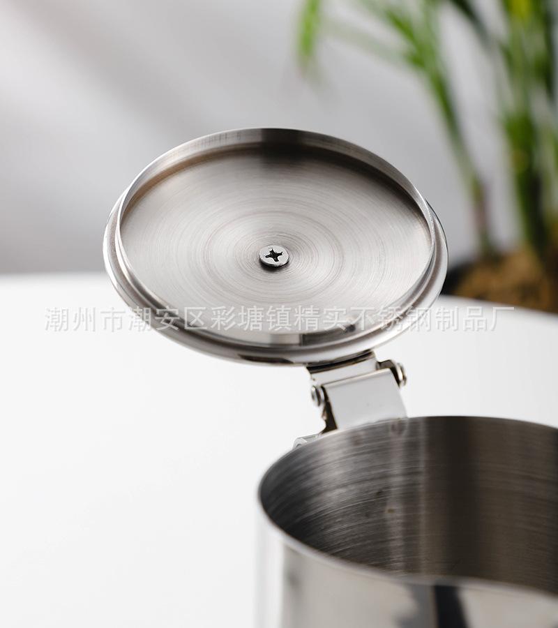 CJ-LY-CH-CJ-DC-LGCH连盖茶壶8.jpg