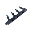 9800251580 245312 9674680380 GN10654, adequado para bobinas de ignição Citroen