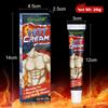 Chaleco de crema para abdominales KanyeHB para hombre y mujer línea de abdominales fitness crema muscular plástica estación independiente de comercio exterior transfronterizo