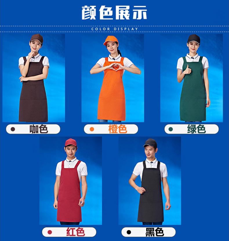 详情_05.jpg