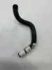 Manguera de radiador OE 7L5Z-8260-A, 7L54-8B274-AA, 7L5Z8260A, KM-4931