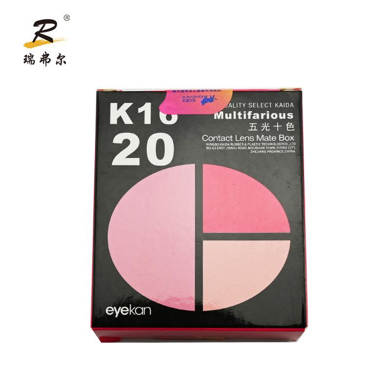 K01